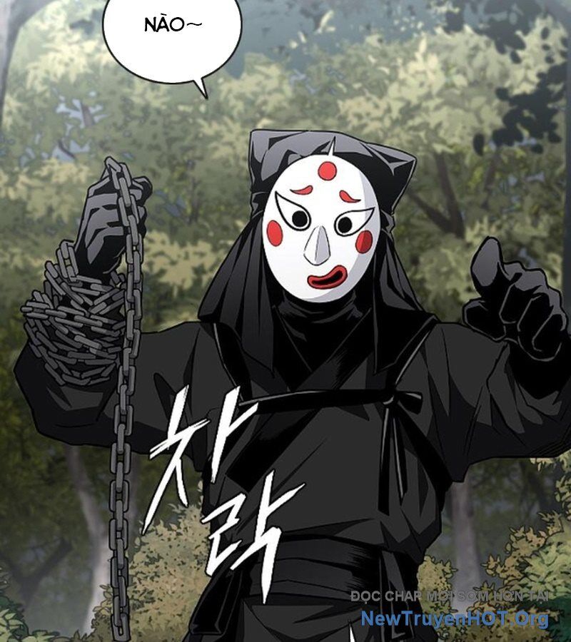 Kiếm Vương - Chapter 52 - Page 161