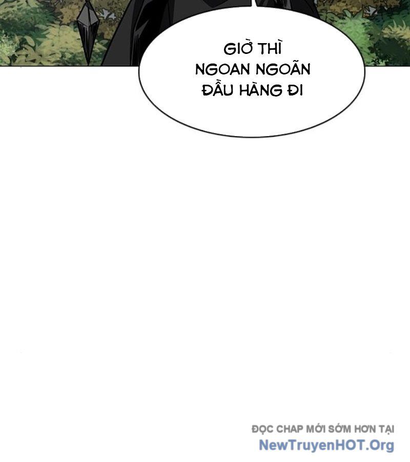 Kiếm Vương - Chapter 52 - Page 162