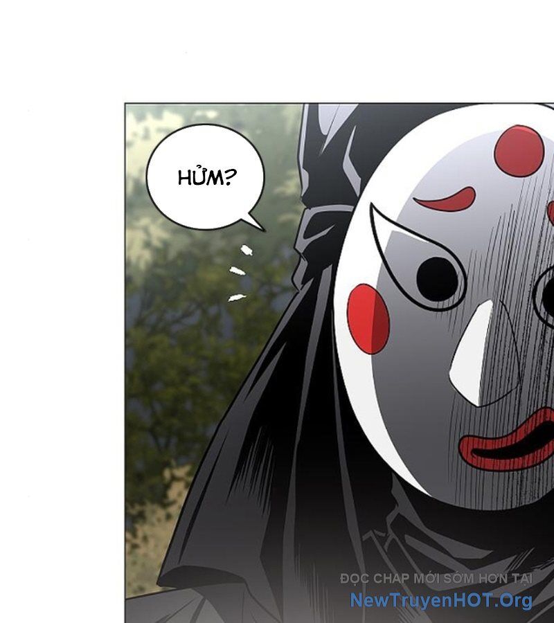 Kiếm Vương - Chapter 52 - Page 163