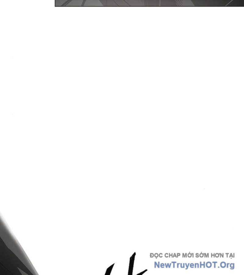 Kiếm Vương - Chapter 52 - Page 164