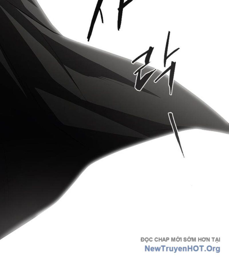 Kiếm Vương - Chapter 52 - Page 165