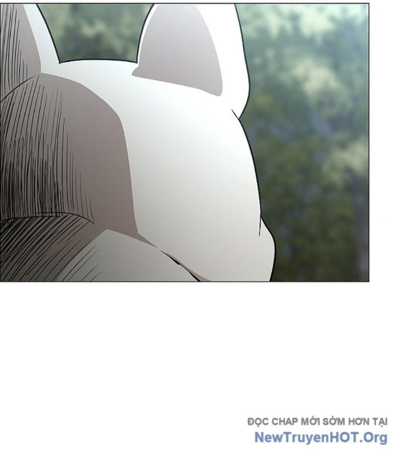 Kiếm Vương - Chapter 52 - Page 167