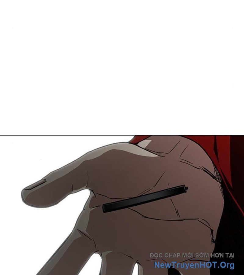 Kiếm Vương - Chapter 52 - Page 168