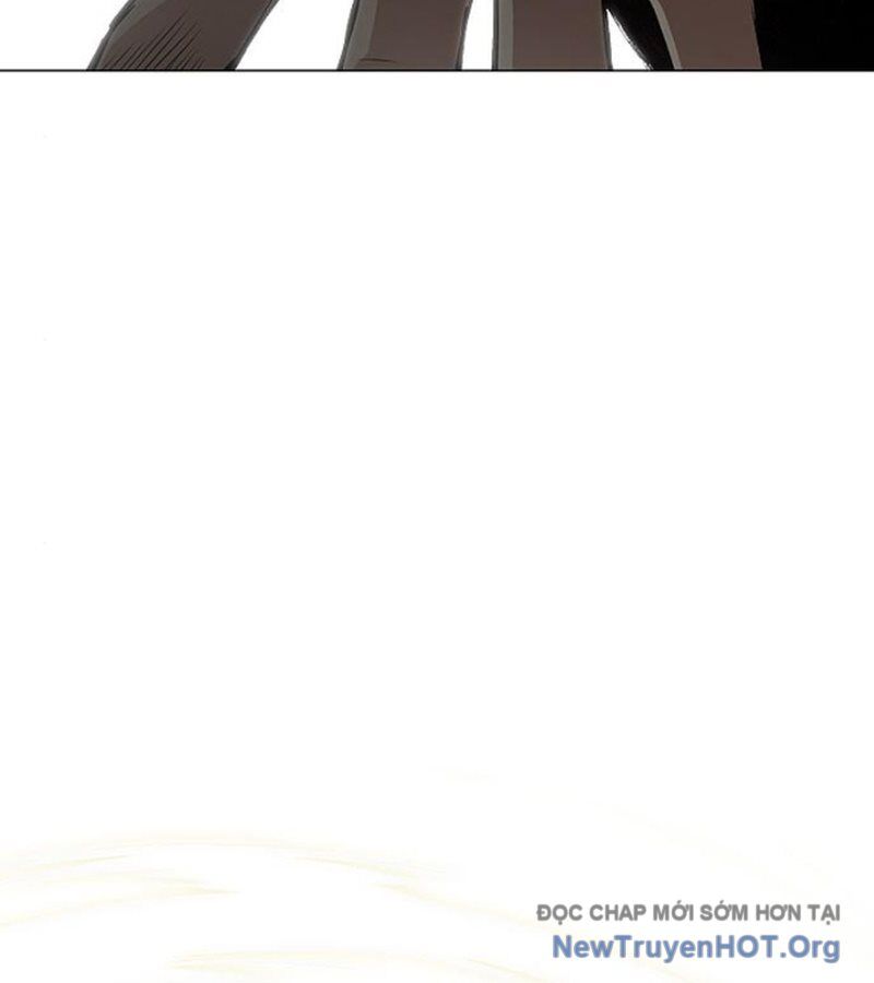 Kiếm Vương - Chapter 52 - Page 169