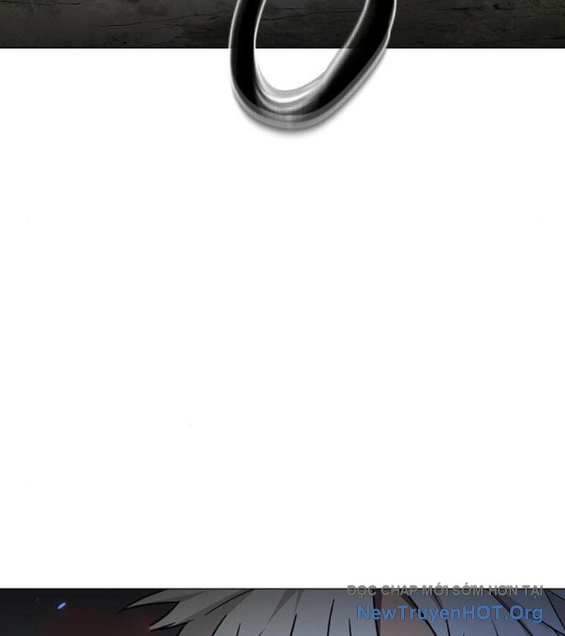 Kiếm Vương - Chapter 52 - Page 17