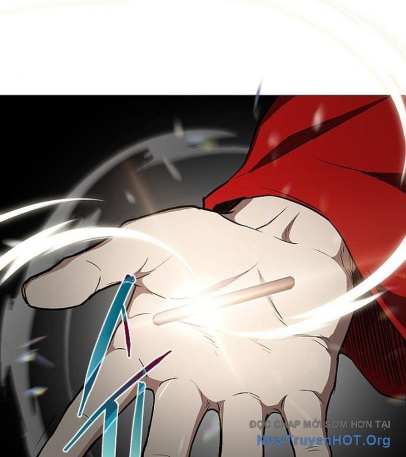 Kiếm Vương - Chapter 52 - Page 170