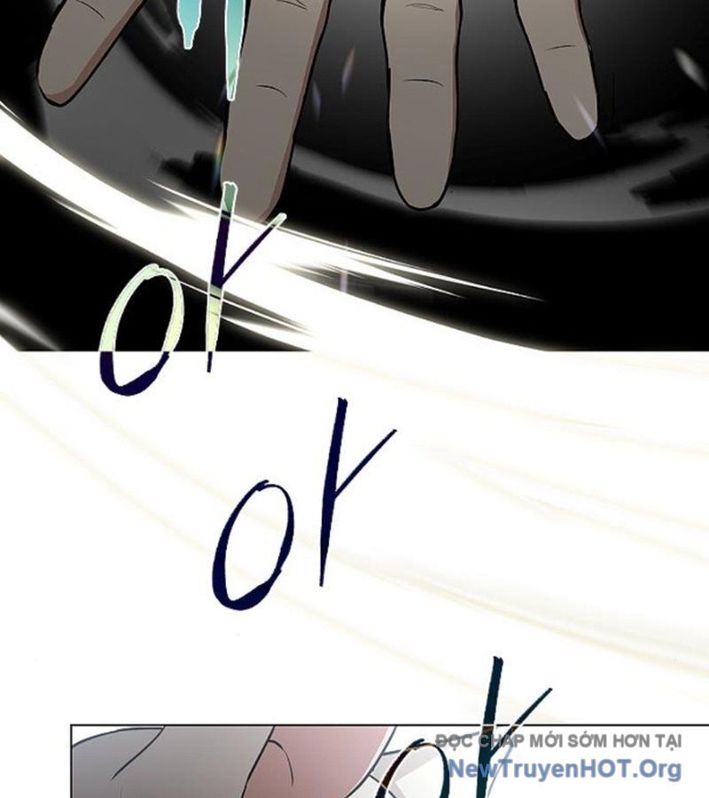 Kiếm Vương - Chapter 52 - Page 171