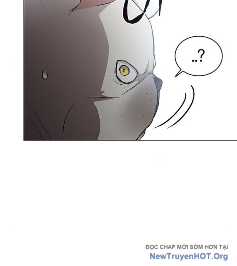 Kiếm Vương - Chapter 52 - Page 172