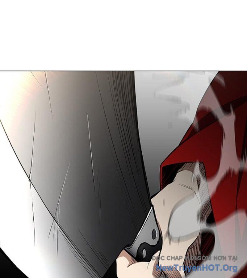 Kiếm Vương - Chapter 52 - Page 173