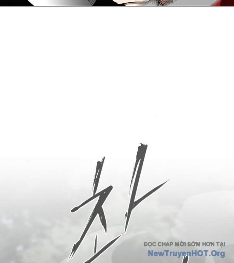 Kiếm Vương - Chapter 52 - Page 174