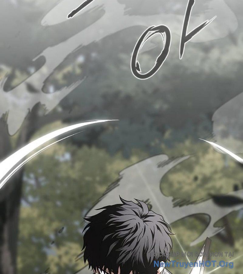 Kiếm Vương - Chapter 52 - Page 175