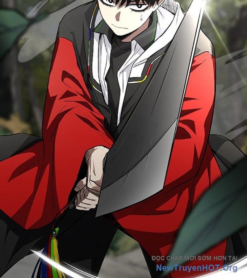 Kiếm Vương - Chapter 52 - Page 176