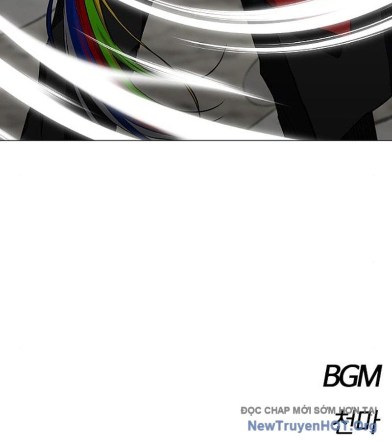 Kiếm Vương - Chapter 52 - Page 177