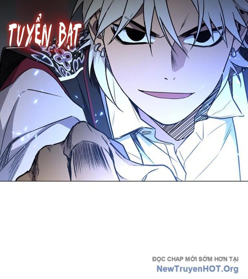 Kiếm Vương - Chapter 52 - Page 18