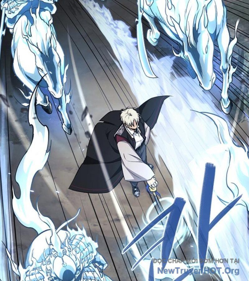 Kiếm Vương - Chapter 52 - Page 20