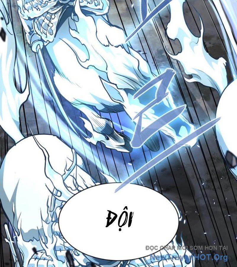 Kiếm Vương - Chapter 52 - Page 21