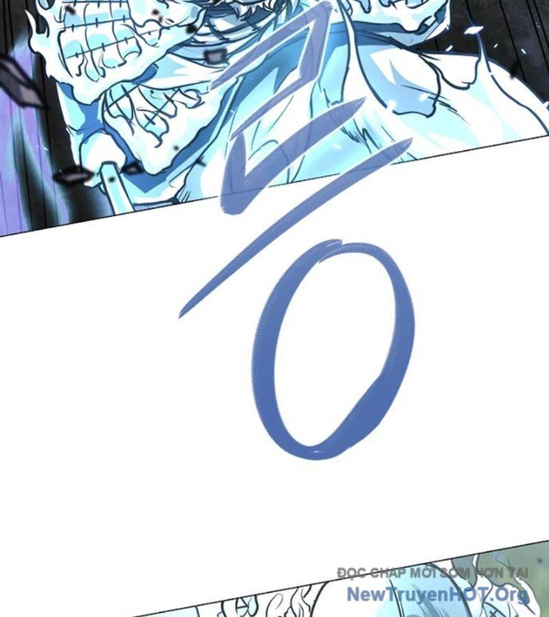 Kiếm Vương - Chapter 52 - Page 22
