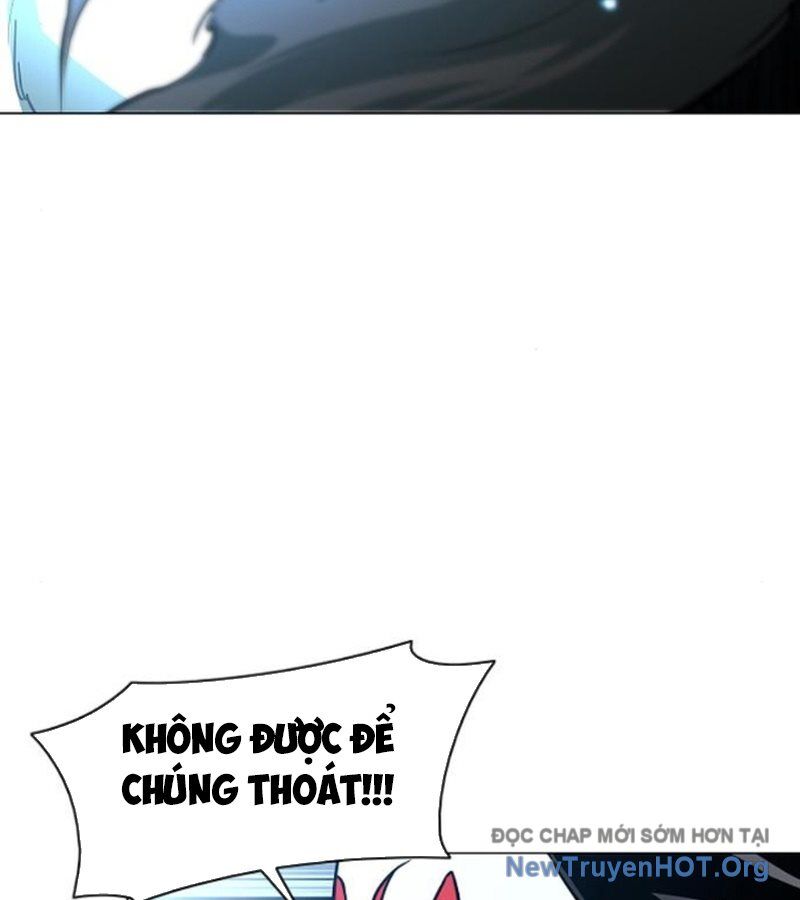 Kiếm Vương - Chapter 52 - Page 26