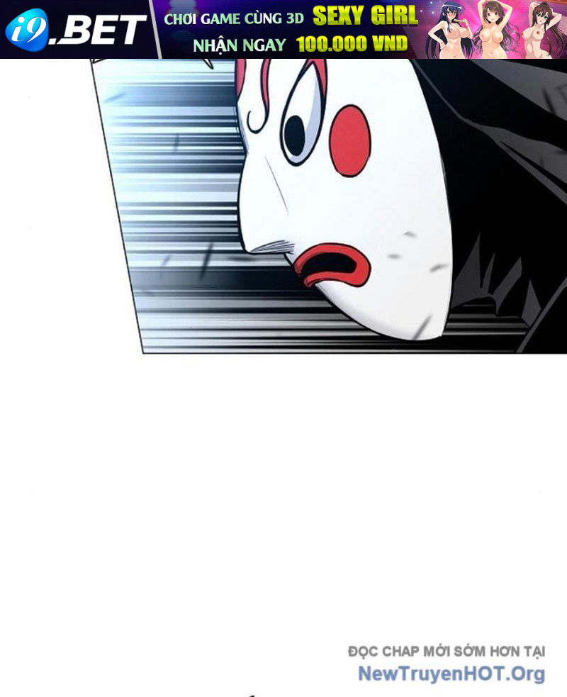 Kiếm Vương - Chapter 52 - Page 27