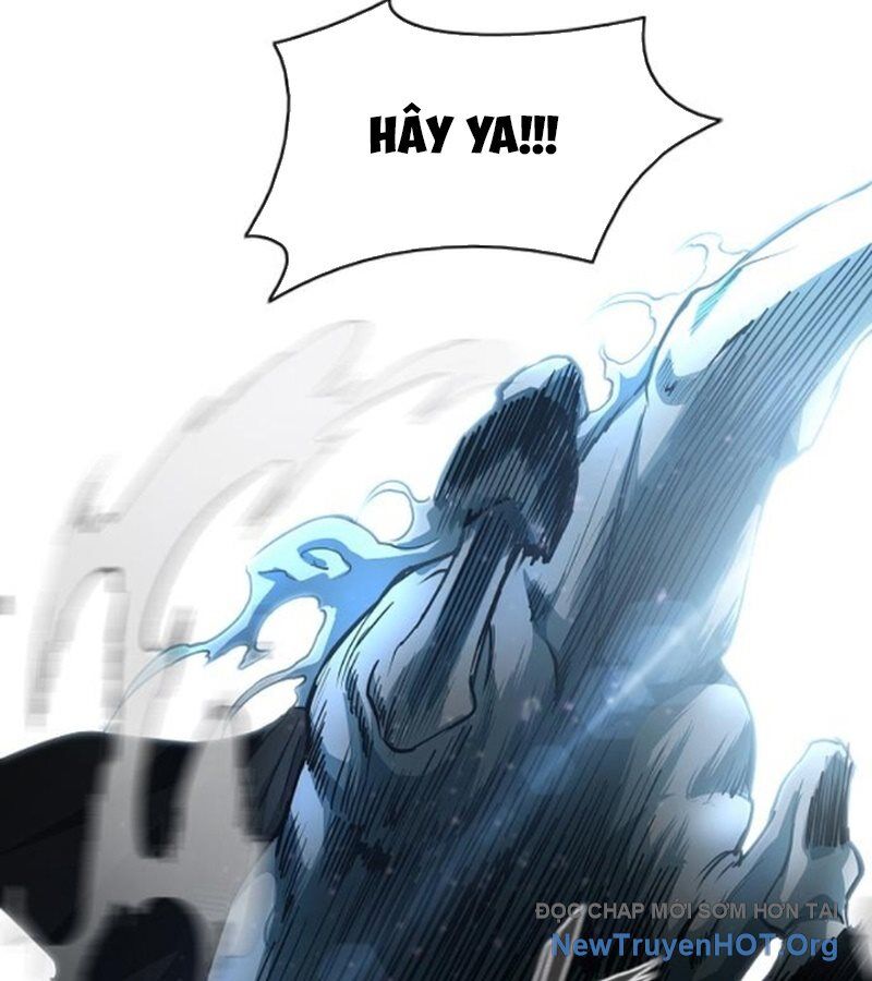 Kiếm Vương - Chapter 52 - Page 28