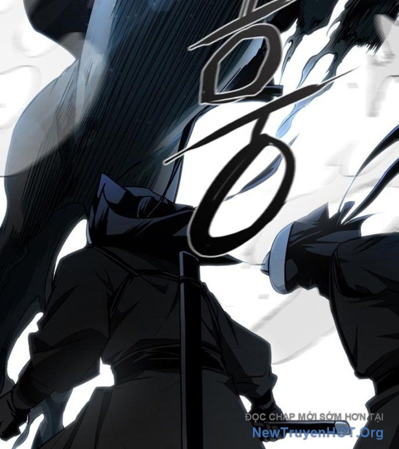 Kiếm Vương - Chapter 52 - Page 29