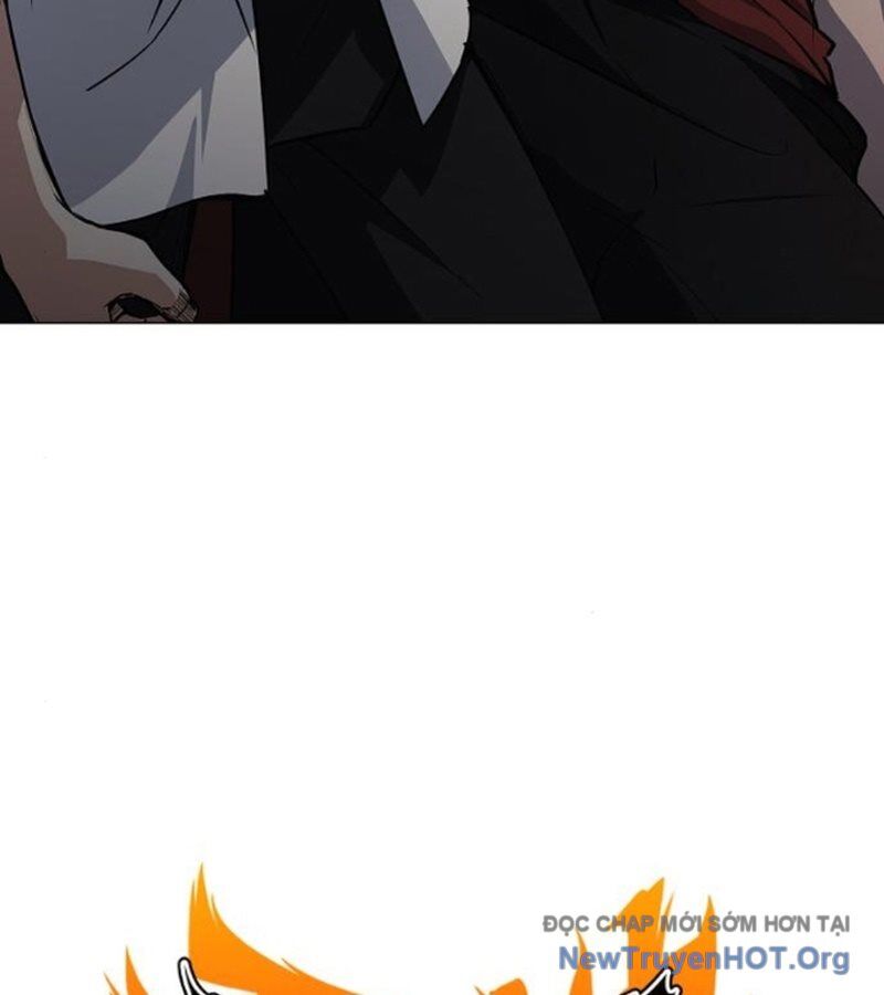 Kiếm Vương - Chapter 52 - Page 3