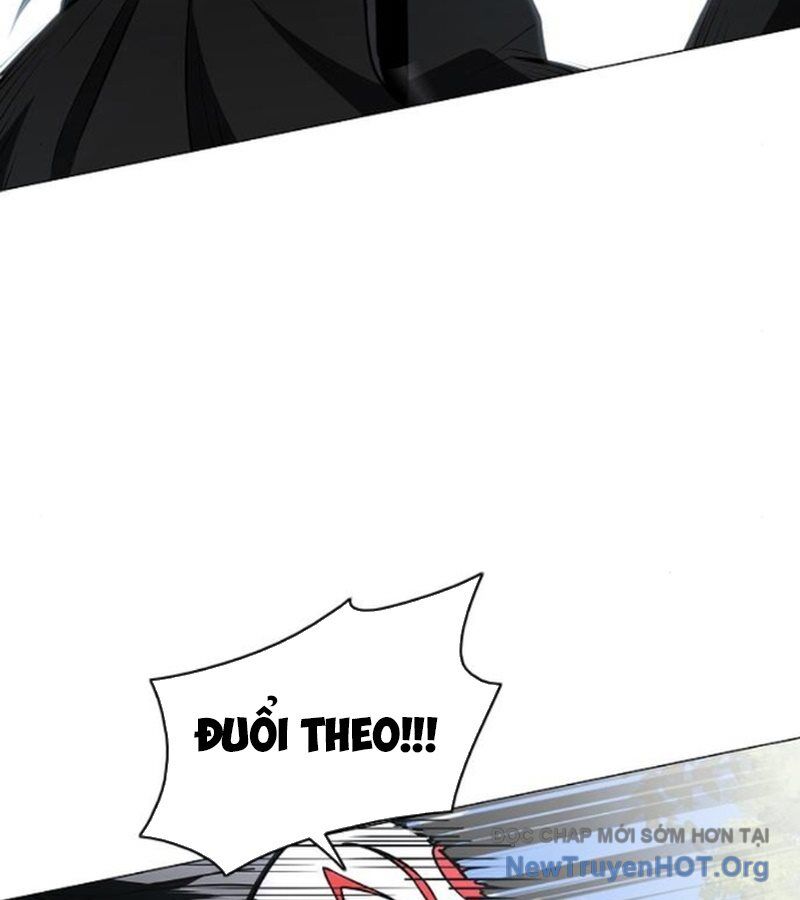 Kiếm Vương - Chapter 52 - Page 30