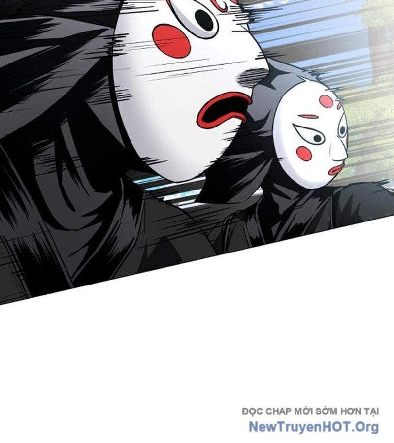 Kiếm Vương - Chapter 52 - Page 31