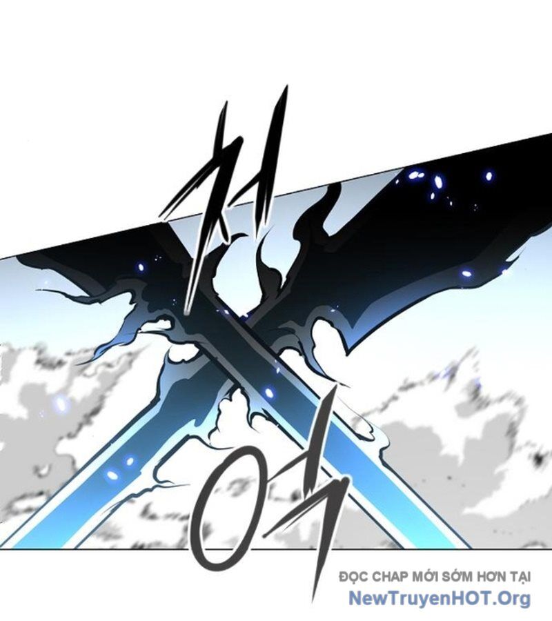 Kiếm Vương - Chapter 52 - Page 32