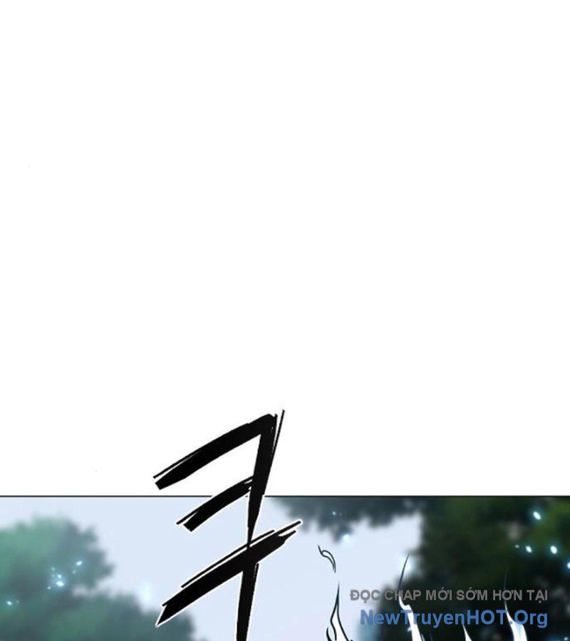 Kiếm Vương - Chapter 52 - Page 33