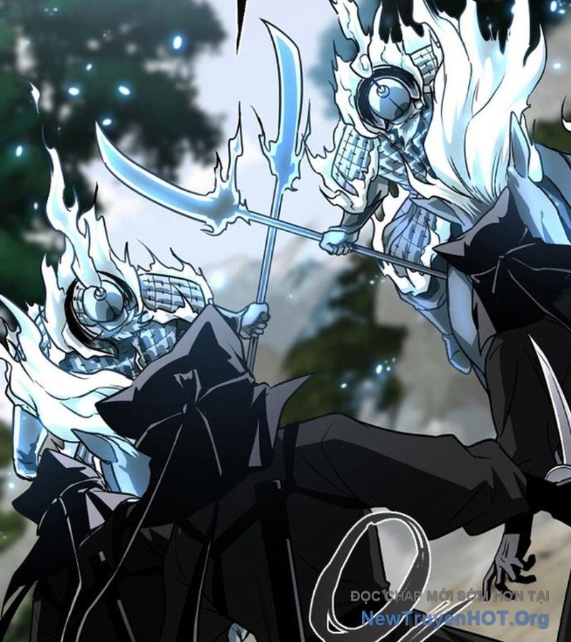 Kiếm Vương - Chapter 52 - Page 34