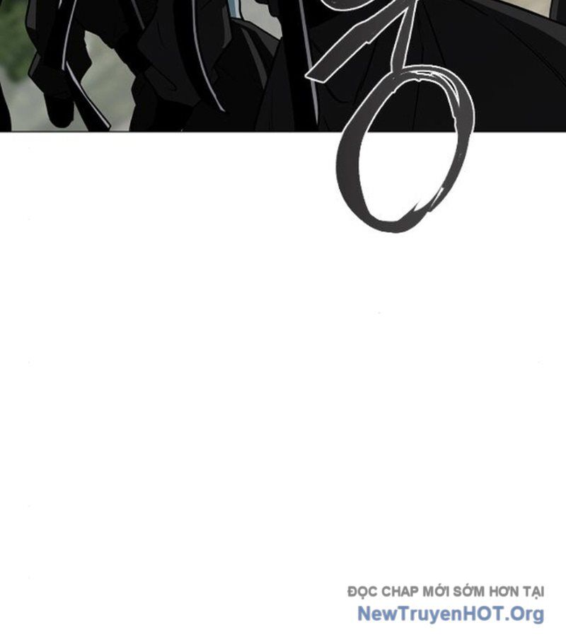 Kiếm Vương - Chapter 52 - Page 35