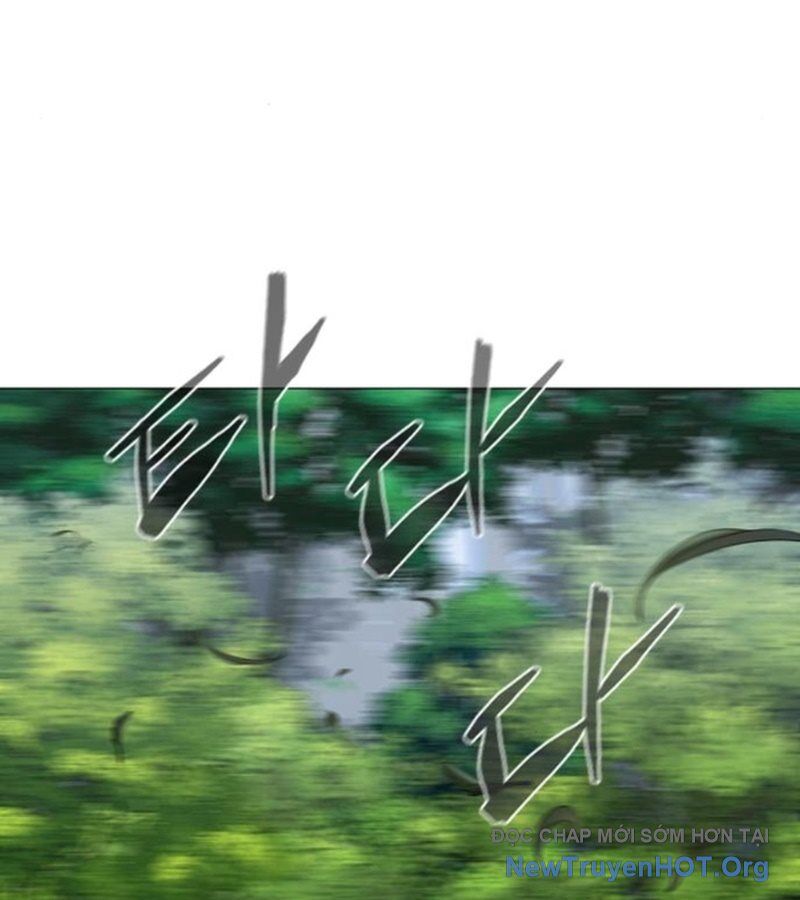 Kiếm Vương - Chapter 52 - Page 36