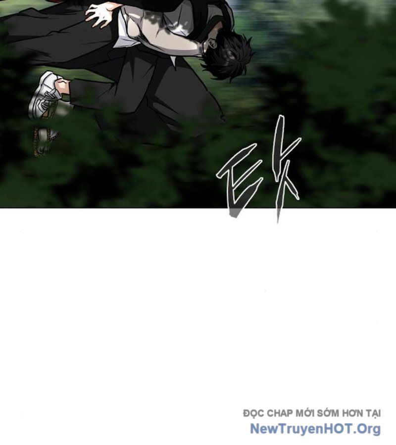 Kiếm Vương - Chapter 52 - Page 38