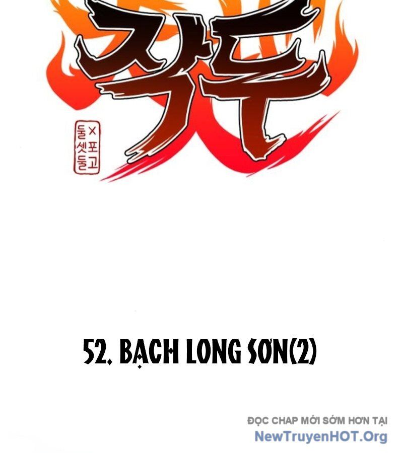 Kiếm Vương - Chapter 52 - Page 4