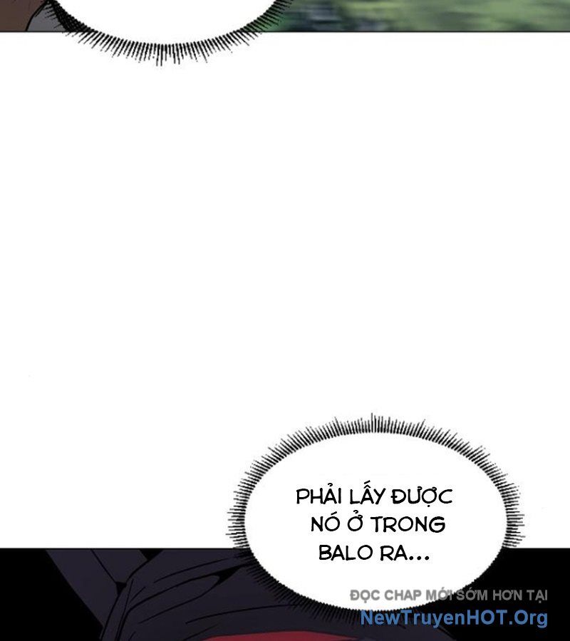 Kiếm Vương - Chapter 52 - Page 40