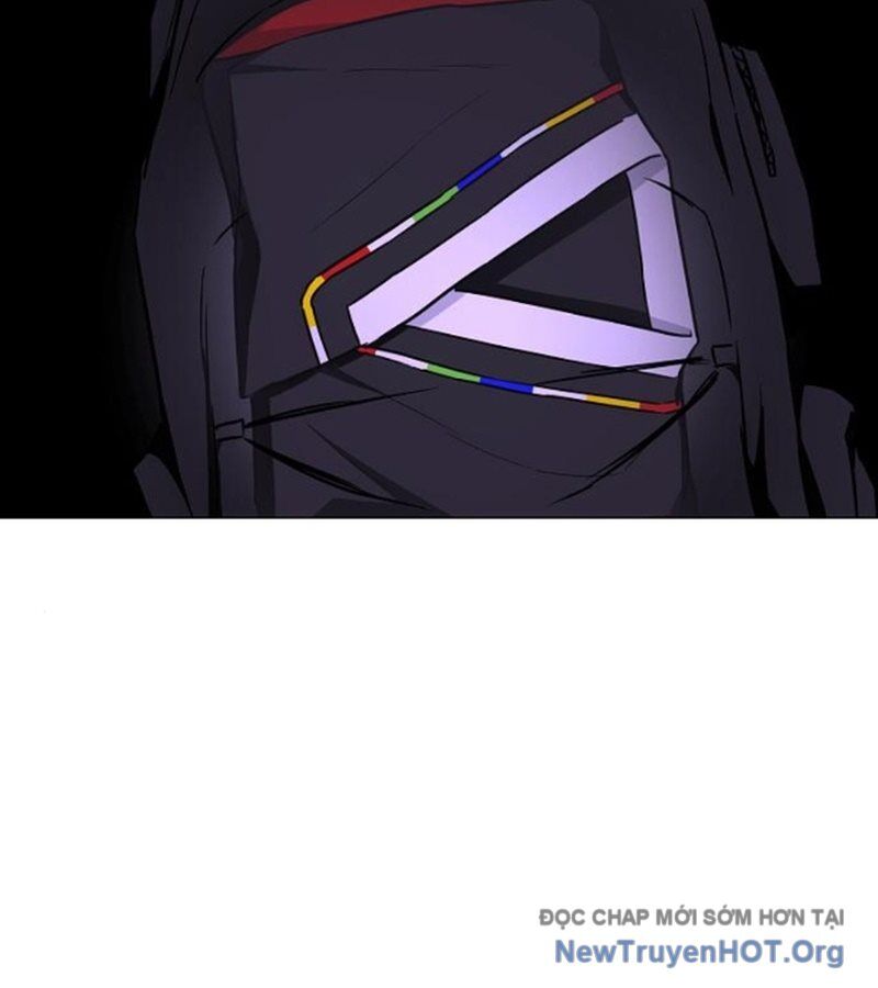 Kiếm Vương - Chapter 52 - Page 41