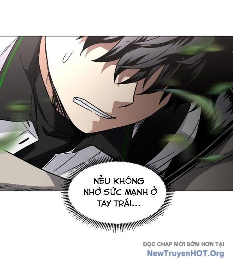 Kiếm Vương - Chapter 52 - Page 42