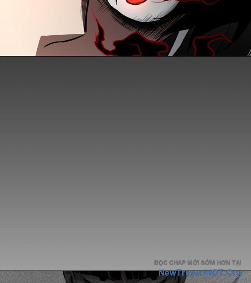 Kiếm Vương - Chapter 52 - Page 44