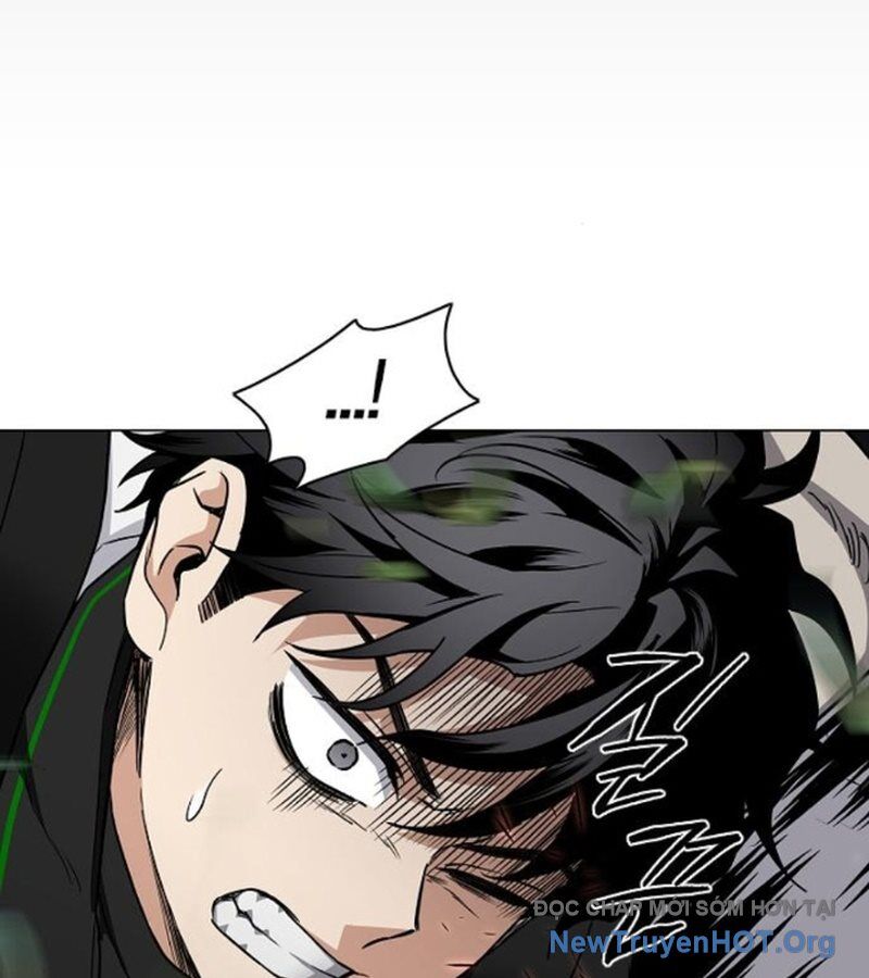 Kiếm Vương - Chapter 52 - Page 46
