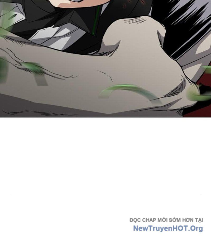 Kiếm Vương - Chapter 52 - Page 47