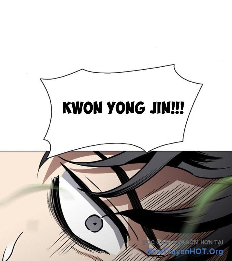 Kiếm Vương - Chapter 52 - Page 48