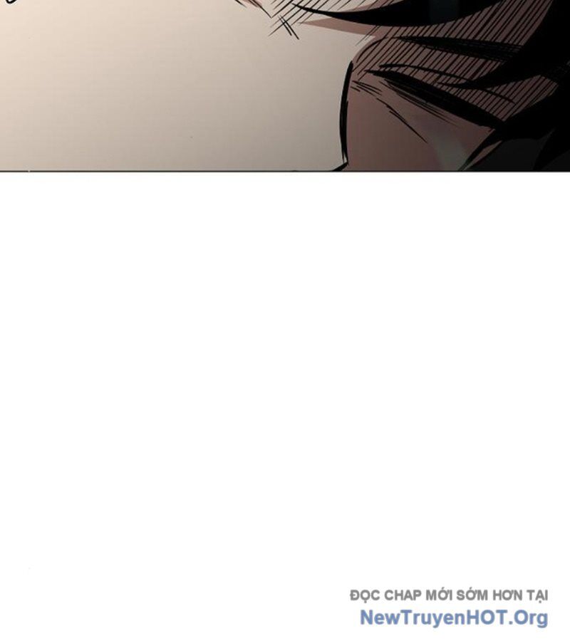 Kiếm Vương - Chapter 52 - Page 49