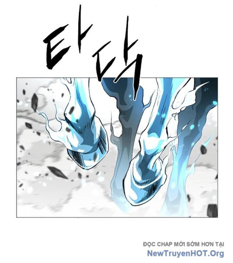 Kiếm Vương - Chapter 52 - Page 50