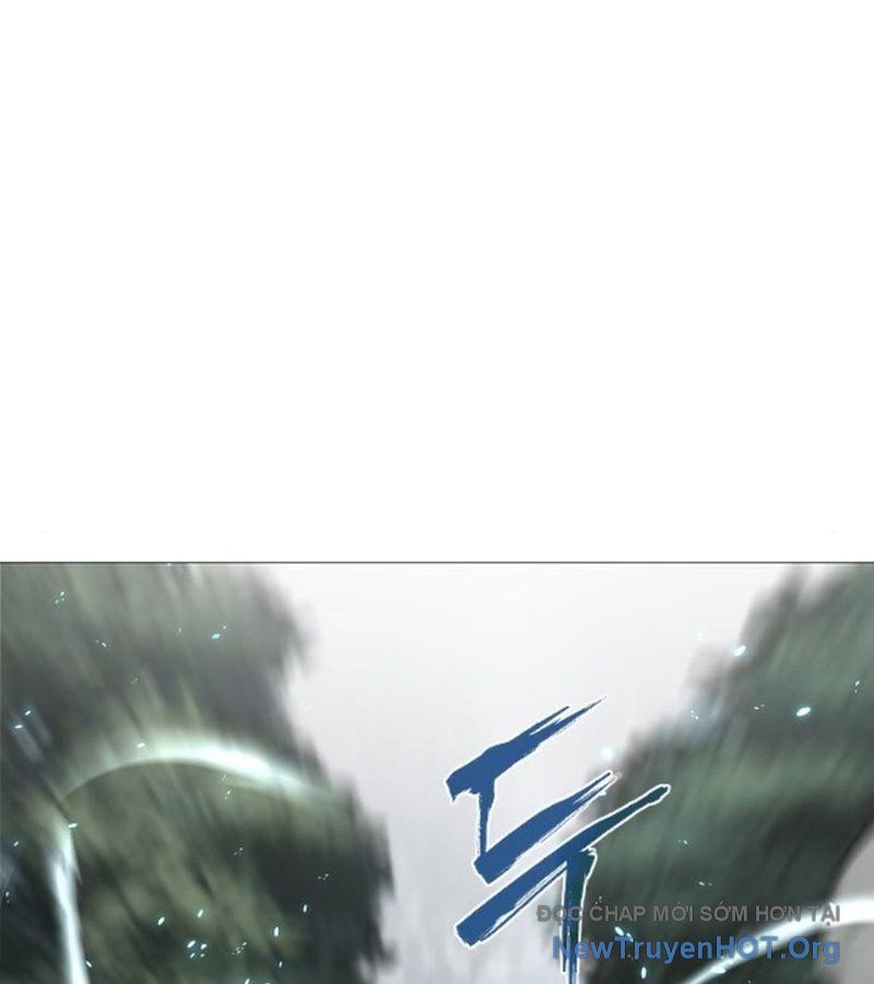 Kiếm Vương - Chapter 52 - Page 51