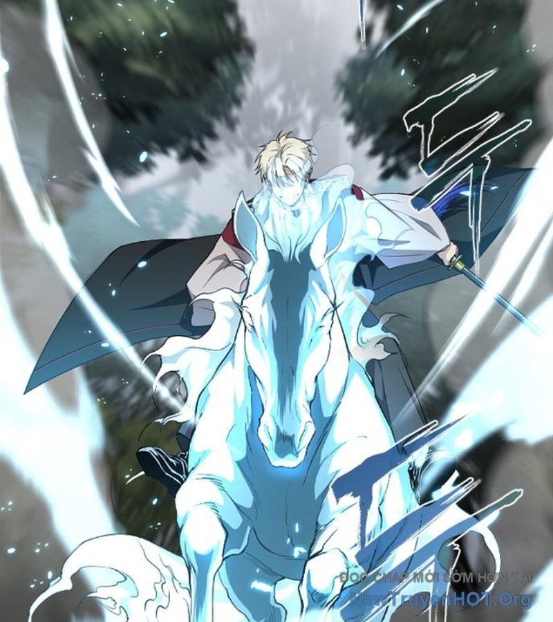 Kiếm Vương - Chapter 52 - Page 52