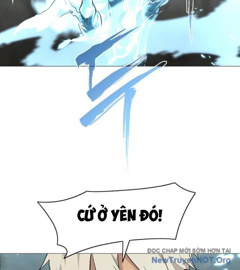 Kiếm Vương - Chapter 52 - Page 53