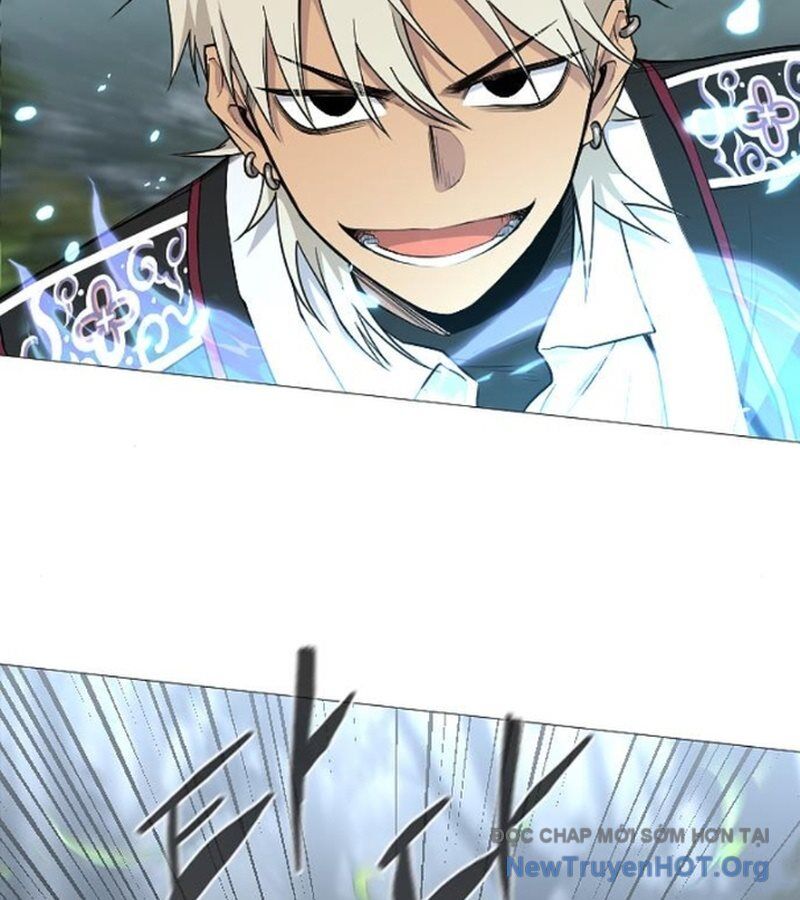 Kiếm Vương - Chapter 52 - Page 54