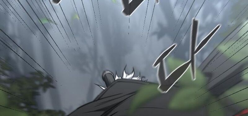 Kiếm Vương - Chapter 52 - Page 55