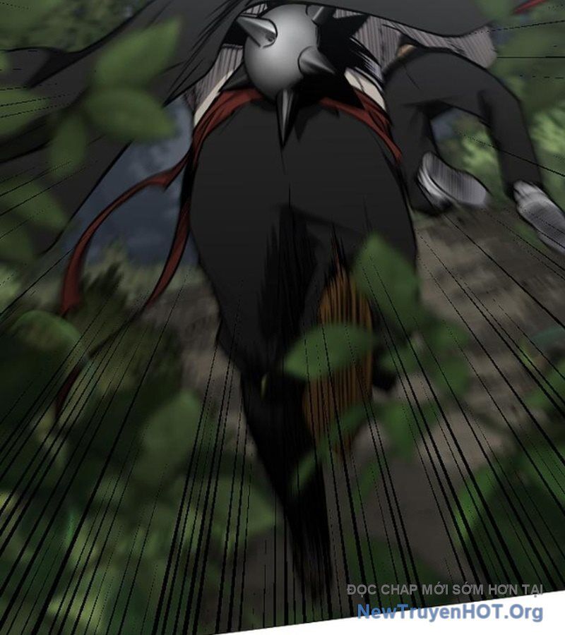 Kiếm Vương - Chapter 52 - Page 56